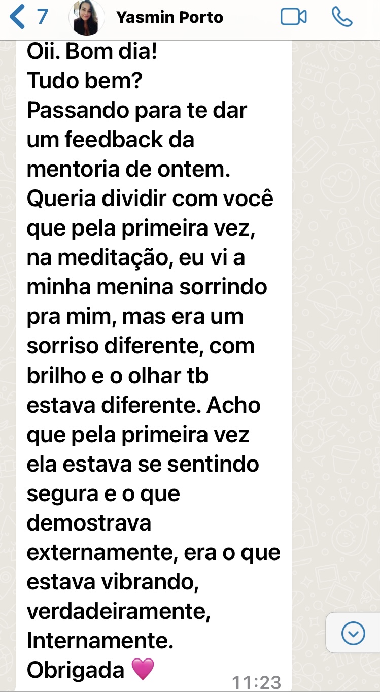 Gabriela